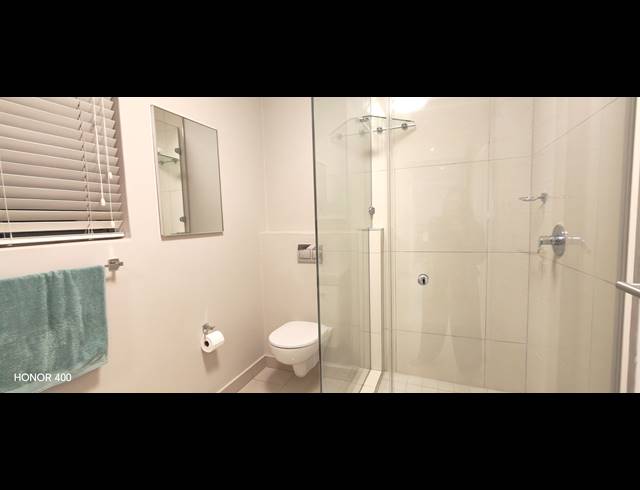 3 BEDROOM APARTMENT FOR SALE IN UMHLANGA RIDGE